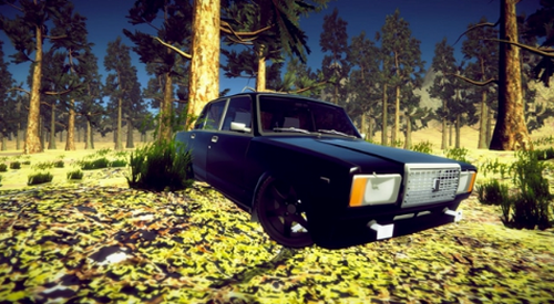 ΢�Ž�ͼ_20210113162029