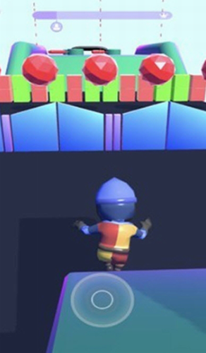 ΢�Ž�ͼ_20210113170349