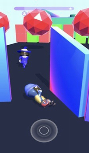 ΢�Ž�ͼ_20210113170411