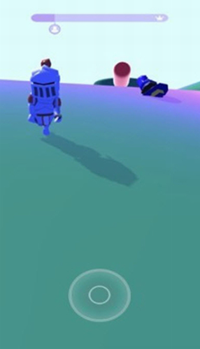 ΢�Ž�ͼ_20210113170404