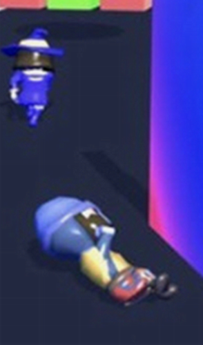 ΢�Ž�ͼ_20210113170619