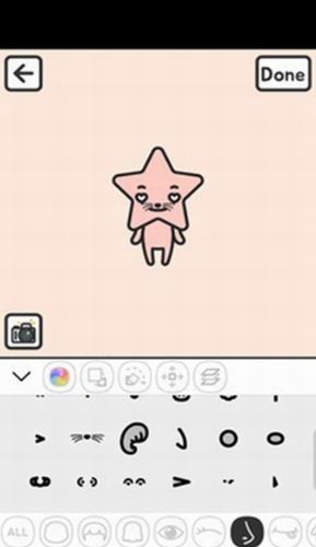 ΢�Ž�ͼ_20210114164304