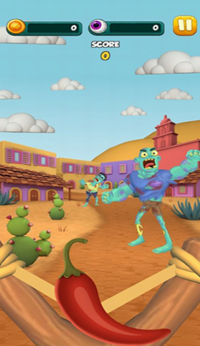 ΢�Ž�ͼ_20210115142338