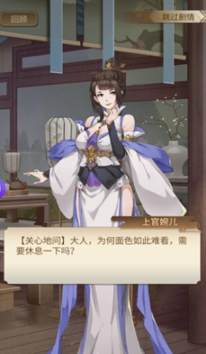 ΢�Ž�ͼ_20210116204252