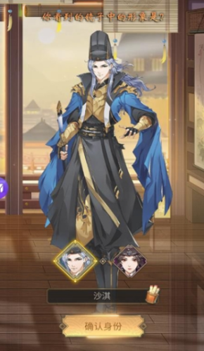 ΢�Ž�ͼ_20210116204242