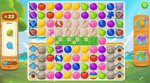 ΢�Ž�ͼ_20210118145026