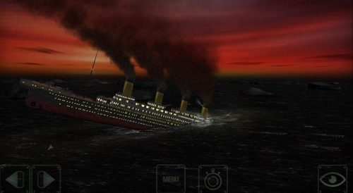 ΢�Ž�ͼ_20210118085216