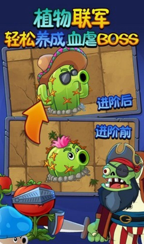 ΢�Ž�ͼ_20210119134122