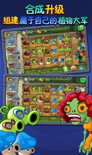 ΢�Ž�ͼ_20210119134138