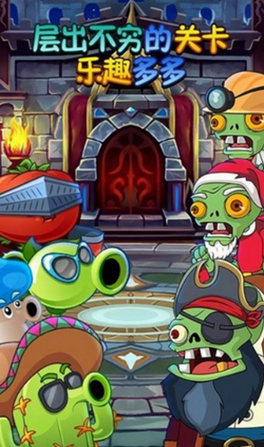 ΢�Ž�ͼ_20210119134128