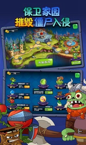 ΢�Ž�ͼ_20210119134111