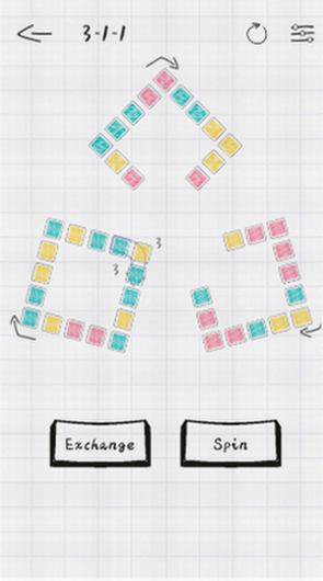 ΢�Ž�ͼ_20210119112427