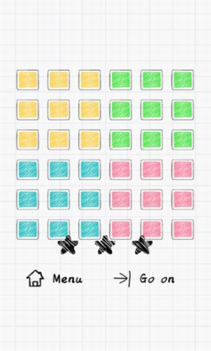 ΢�Ž�ͼ_20210119112322