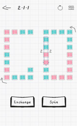 ΢�Ž�ͼ_20210119112310