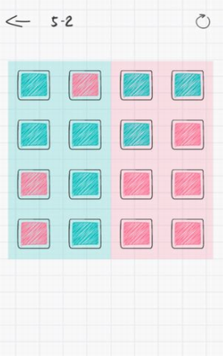 ΢�Ž�ͼ_20210119112317