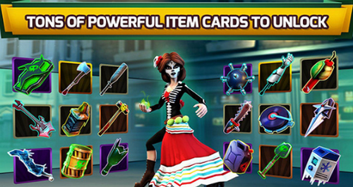 ΢�Ž�ͼ_20210121141333