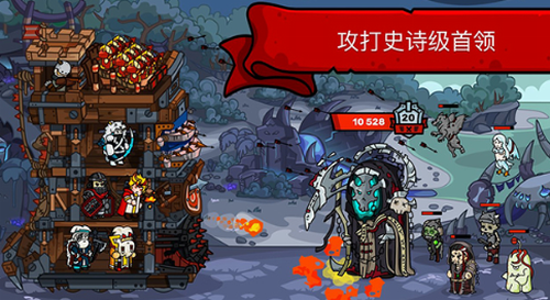 ΢�Ž�ͼ_20210121144426