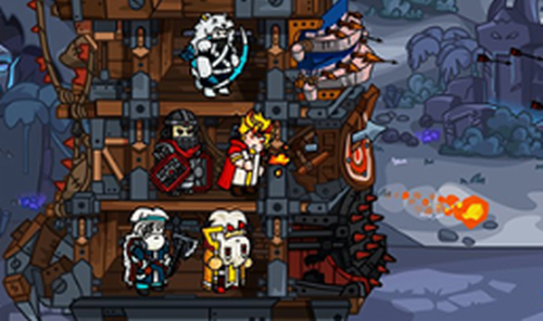 ΢�Ž�ͼ_20210121145053