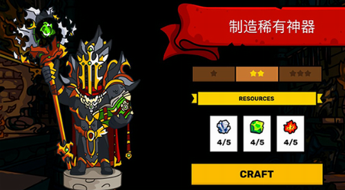 ΢�Ž�ͼ_20210121144451