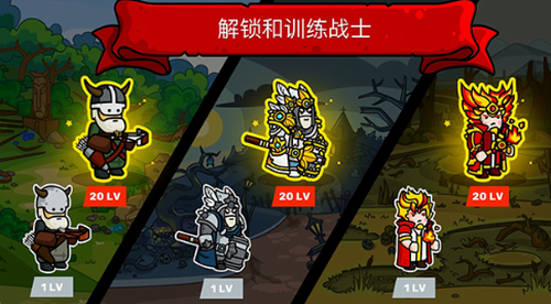 ΢�Ž�ͼ_20210121144437