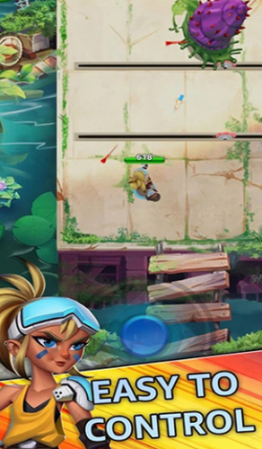 ΢�Ž�ͼ_20210121145506