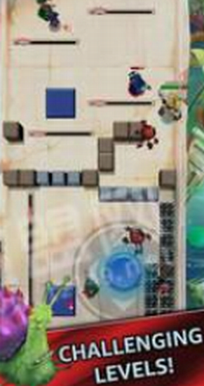 ΢�Ž�ͼ_20210121145540