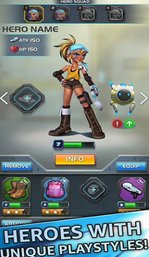 ΢�Ž�ͼ_20210121145515