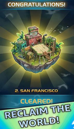 ΢�Ž�ͼ_20210121145457