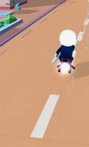 ΢�Ž�ͼ_20210121160321