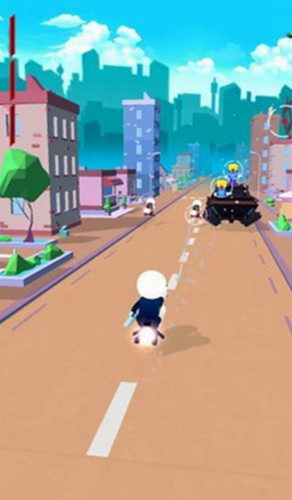 ΢�Ž�ͼ_20210121160222