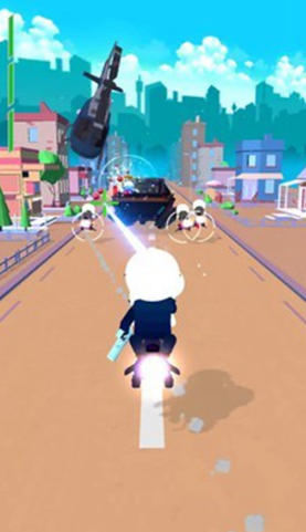 ΢�Ž�ͼ_20210121160234