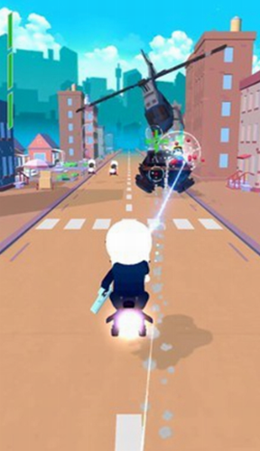 ΢�Ž�ͼ_20210121160229