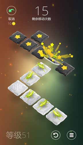 ΢�Ž�ͼ_20210125152013