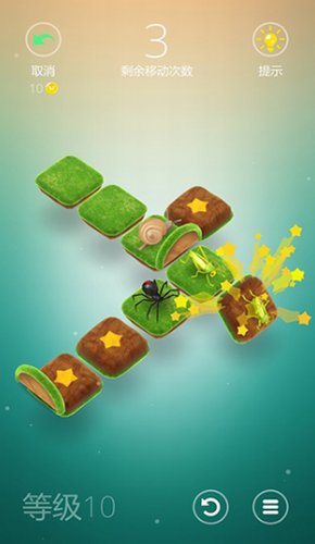 ΢�Ž�ͼ_20210125152005