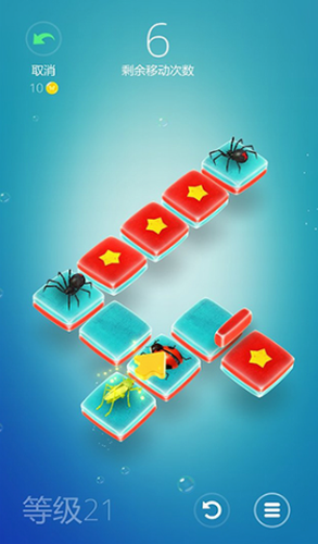 ΢�Ž�ͼ_20210125152023