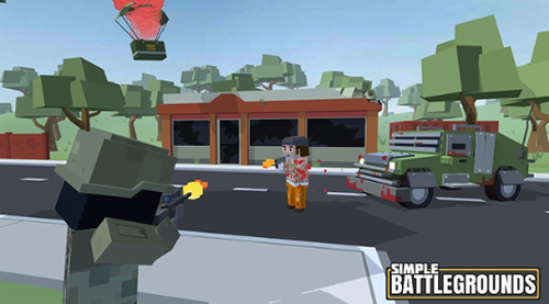 ΢�Ž�ͼ_20210126161622