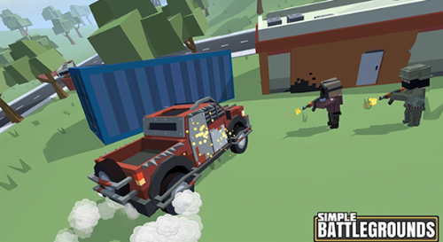 ΢�Ž�ͼ_20210126161641