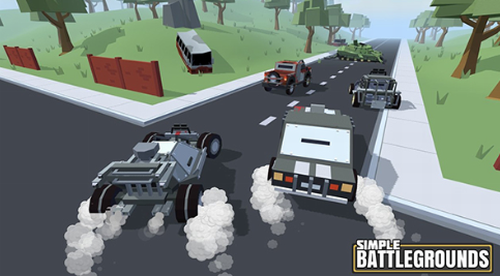 ΢�Ž�ͼ_20210126161634