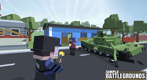 ΢�Ž�ͼ_20210126161628