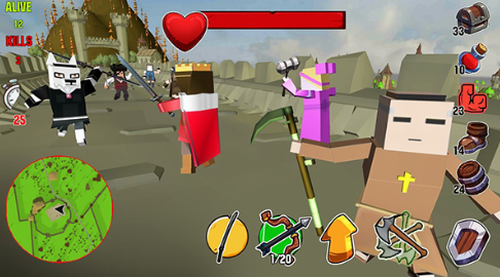 ΢�Ž�ͼ_20210126162231