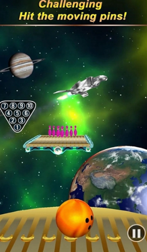 ΢�Ž�ͼ_20210126172821