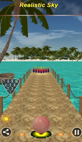 ΢�Ž�ͼ_20210126172845