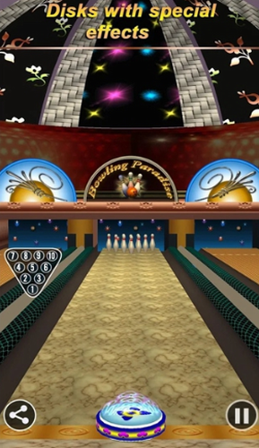 ΢�Ž�ͼ_20210126172834