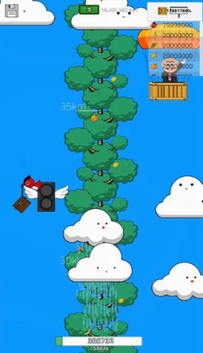 ΢�Ž�ͼ_20210127140759