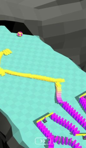 ΢�Ž�ͼ_20210127145416