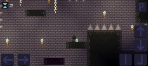 ΢�Ž�ͼ_20210127154158