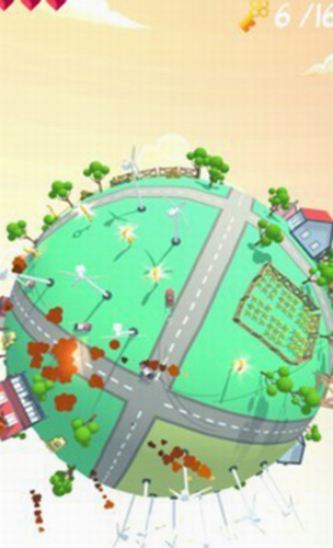 ΢�Ž�ͼ_20210127160402