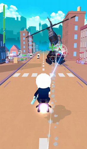 ΢�Ž�ͼ_20210127165110