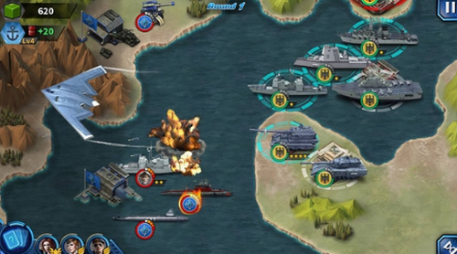 ΢�Ž�ͼ_20210127171140