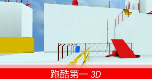 ΢�Ž�ͼ_20210128150201